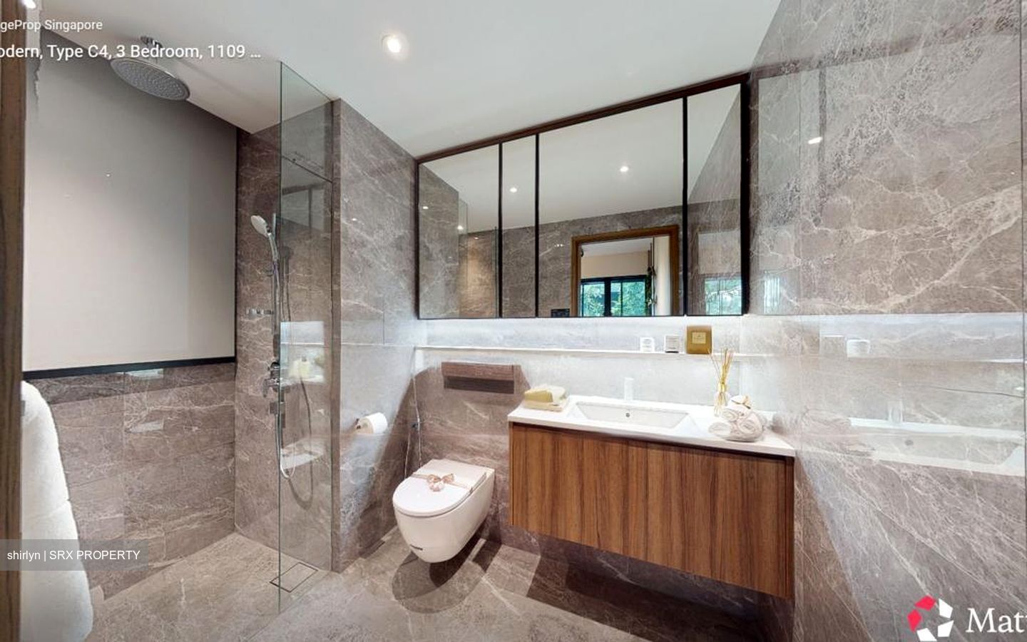 Saint Nicholas View (D20), Condominium #473728571